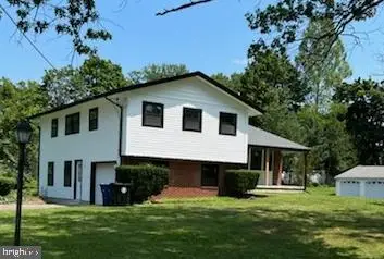 75 Wedgewood Dr, CINNAMINSON, NJ 08077