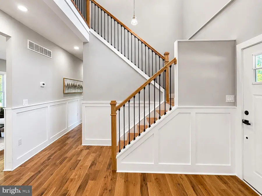 4909 Church Rd, Mount Laurel, NJ 08054 - #3
