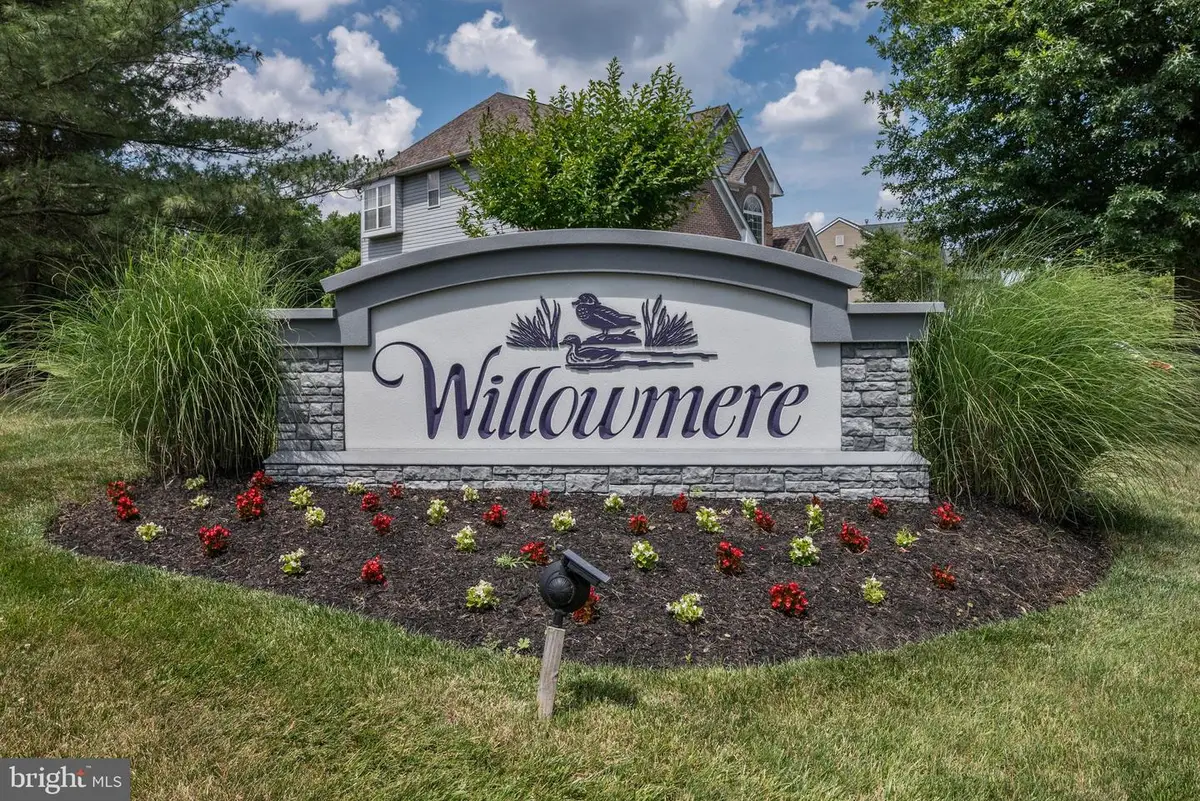 1 Mallard Dr, Mount Laurel, NJ 08054 - #1