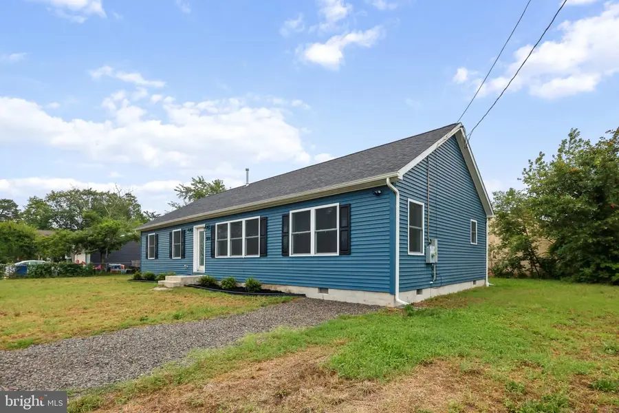 501 Red Feather Trl, Browns Mills, NJ 08015 - #3