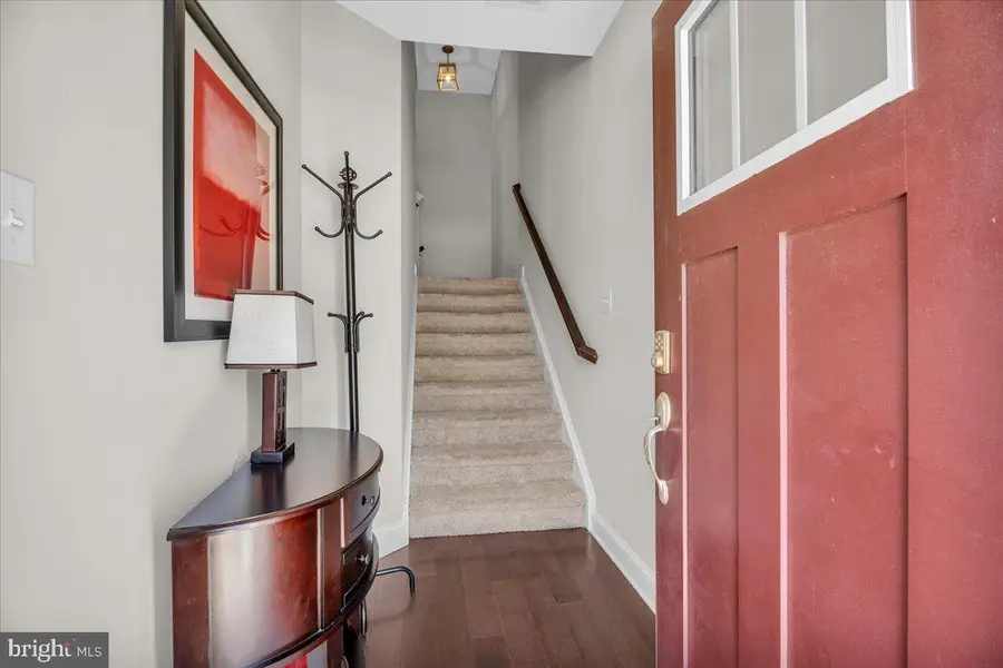 55 Sullivan Way, Marlton, NJ 08053 - #3