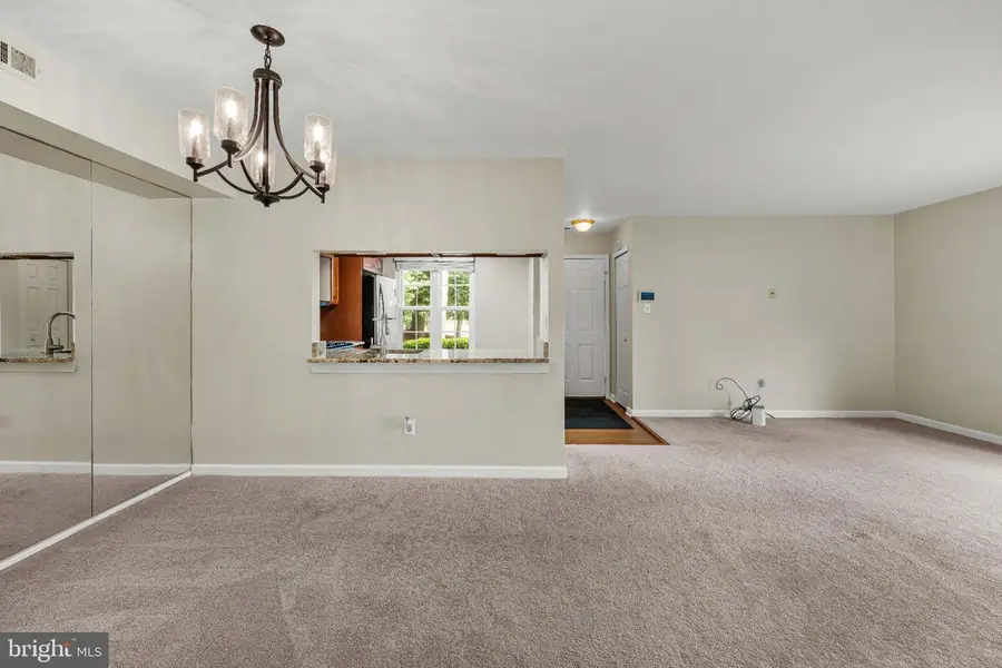 2407-a Sedgefield Dr, Mount Laurel, NJ 08054 - #3