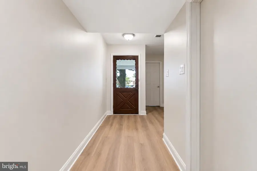 115 E Kings Hwy ##140, Maple Shade, NJ 08052 - #3
