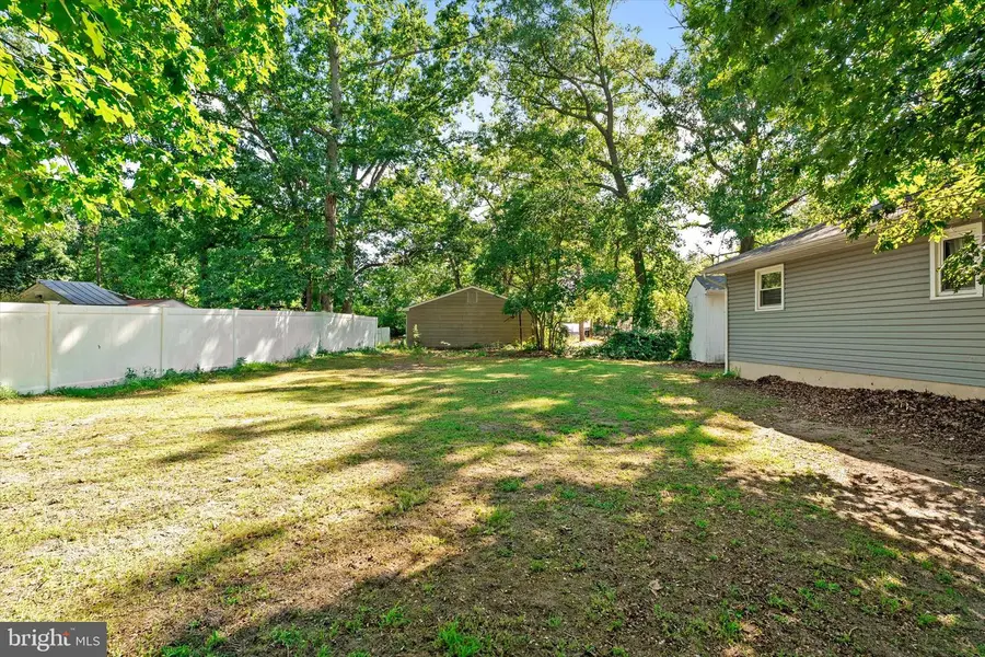 502 E Lakeshore Dr, Browns Mills, NJ 08015 - #3