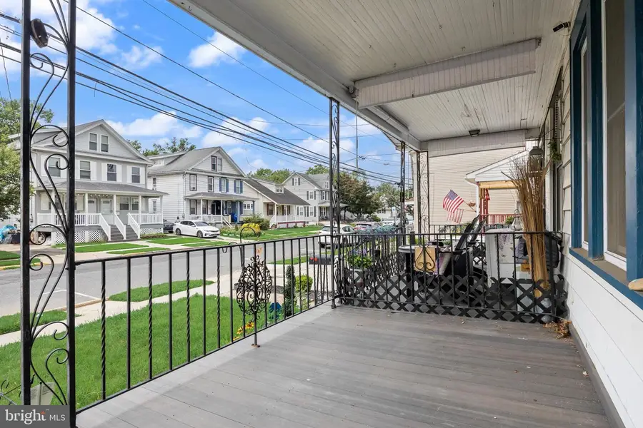 120 W Federal St, Burlington, NJ 08016 - #3