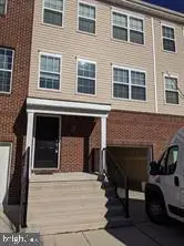 35 Creekside Way, Burlington, NJ 08016 - #1