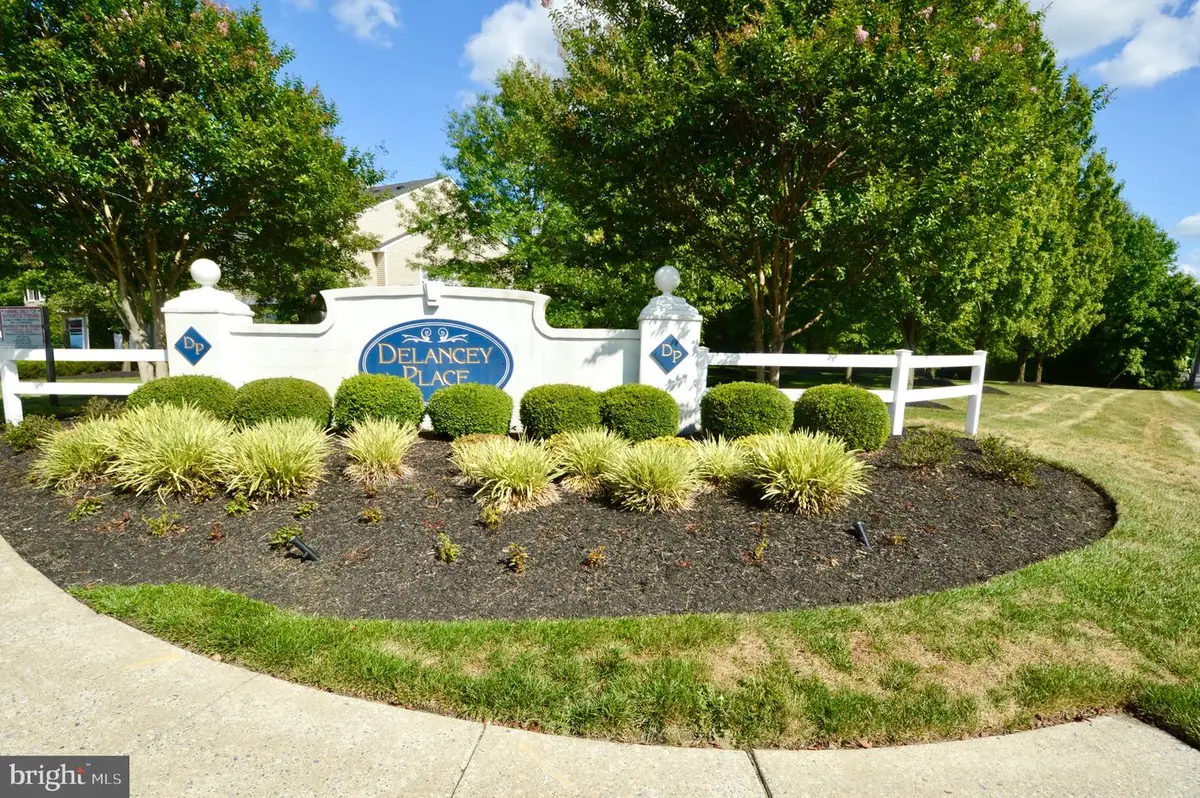6404 Baltimore Dr, Marlton, NJ 08053 - #1