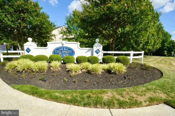 6404 Baltimore Dr, MARLTON, NJ 08053