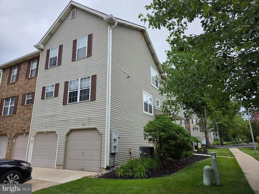 202 Ashby Ct, Mount Laurel, NJ 08054 - #3