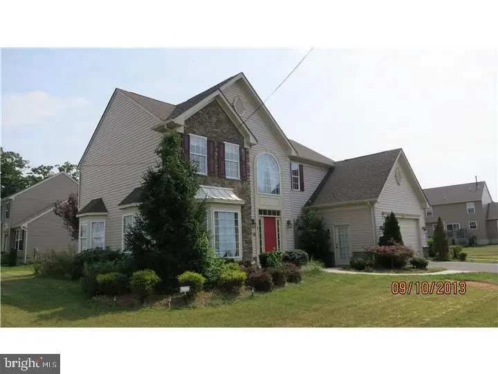 3 Lardner Rd, Burlington, NJ 08016 - #2