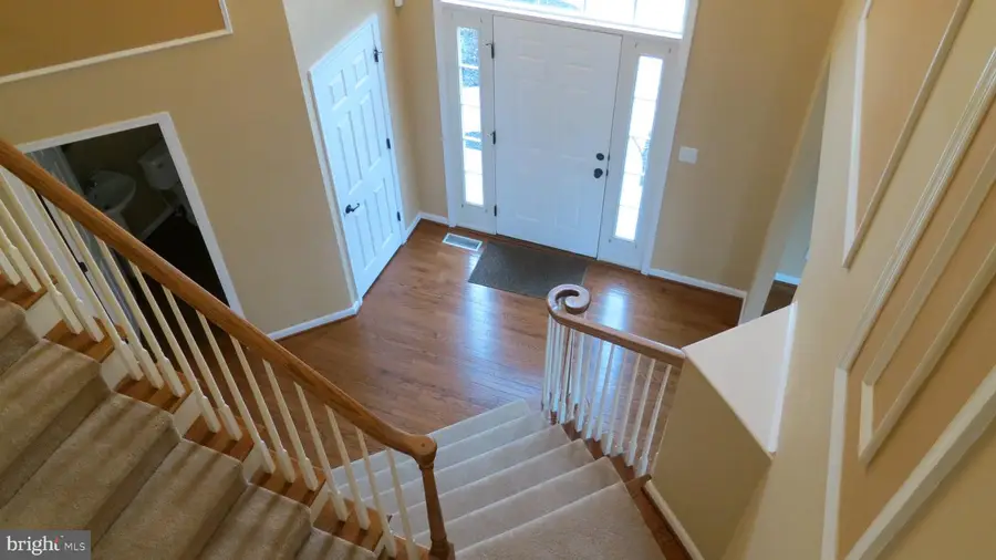 3 Lardner Rd, Burlington, NJ 08016 - #3