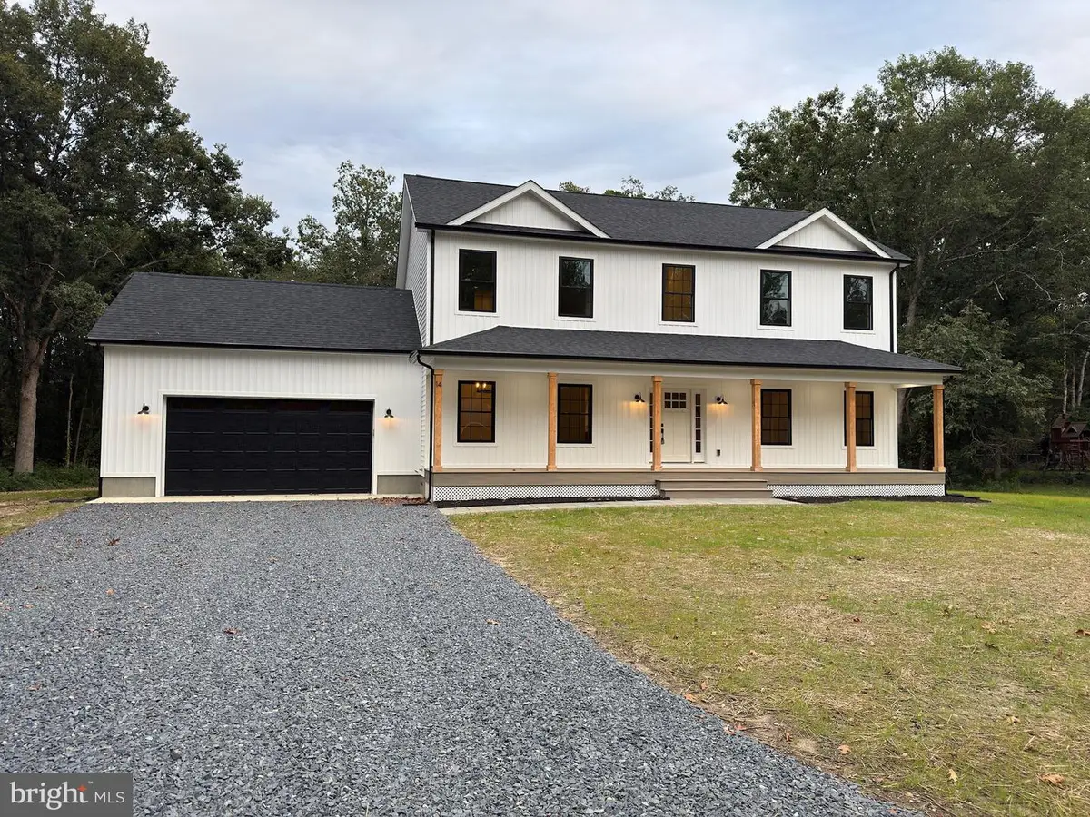 3994 Route 563, Chatsworth, NJ 08019 - #1