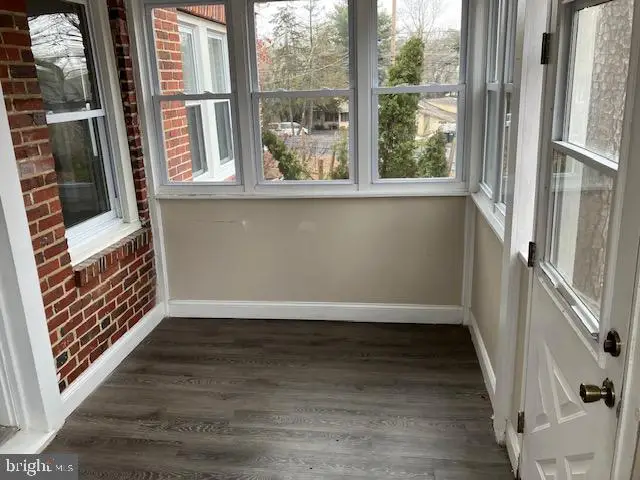 45 W Lakeshore Dr, Browns Mills, NJ 08015 - #3