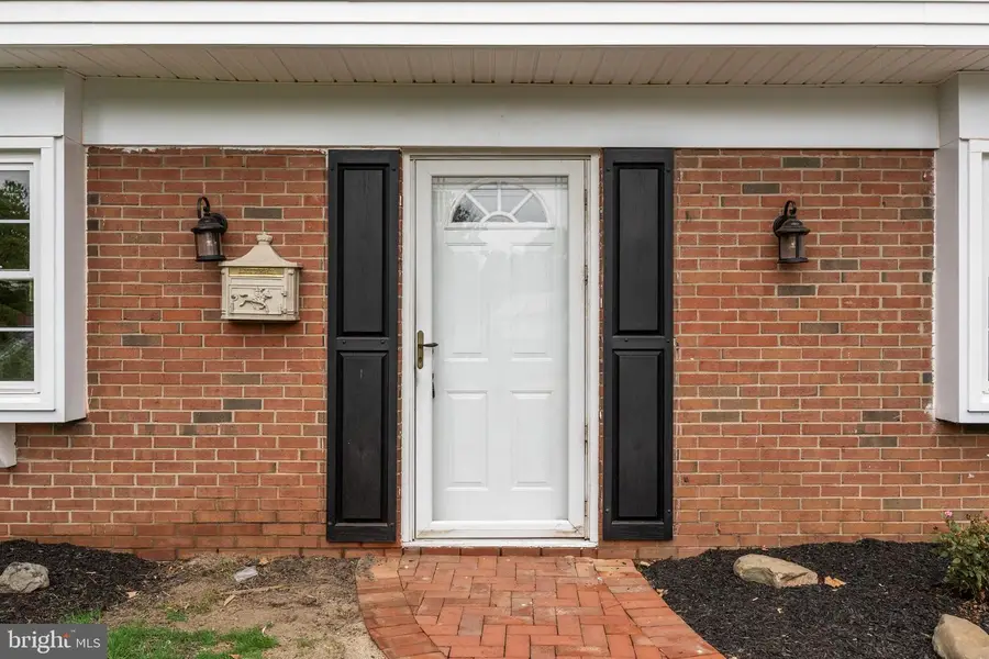 22 Tarpon Ct, Willingboro, NJ 08046 - #3
