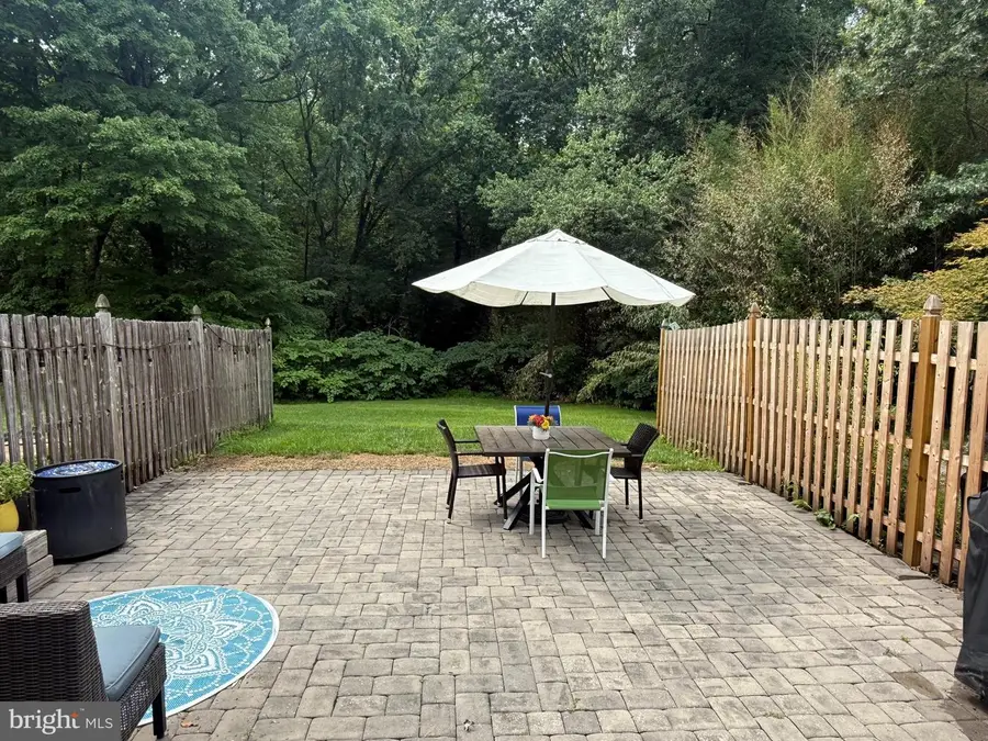 136 Lamplighter Ct, Marlton, NJ 08053 - #3