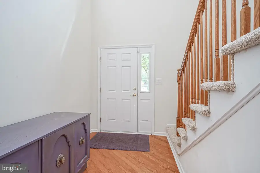 311 Lisa Way, Cinnaminson, NJ 08077 - #2