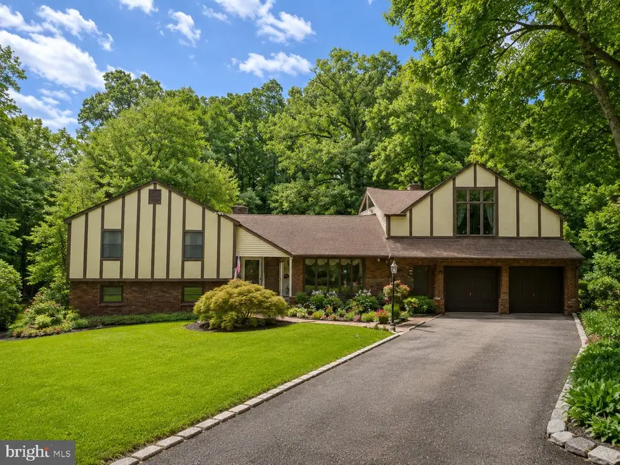 494 Arneys Mt Birming, Pemberton, NJ 08068 - #3