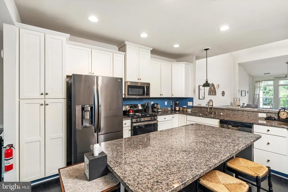84 Heals Farm Rd, Burlington, NJ 08016 - #1