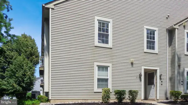 3513a Neils Ct, MOUNT LAUREL, NJ 08054