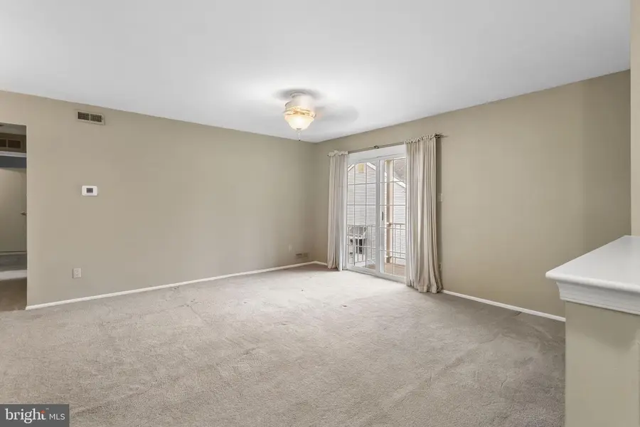 1017-b Scotswood Ct, Mount Laurel, NJ 08054 - #3