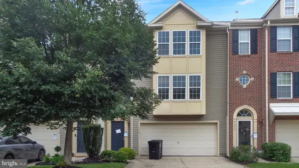 1520 Jason Dr, CINNAMINSON, NJ 08077