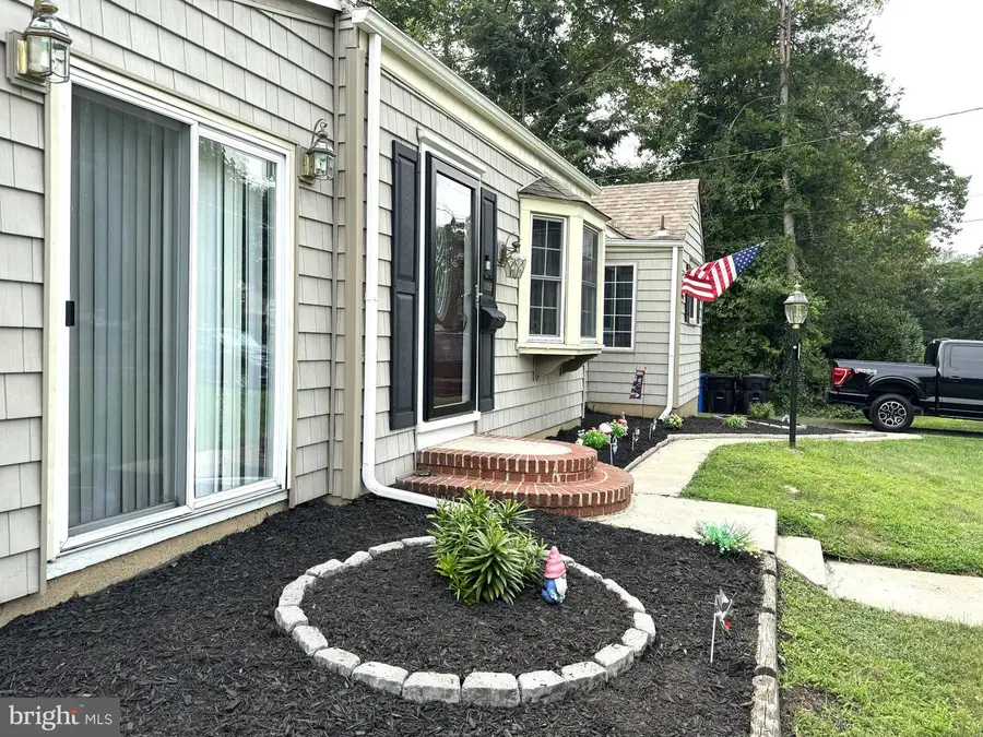 1307 Highland Ave, Cinnaminson, NJ 08077 - #3