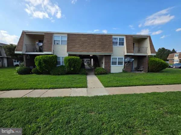 15--7 Florence Tollgate Pl, BURLINGTON, NJ 08016