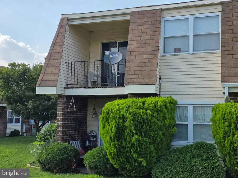 15--7 Florence Tollgate Pl, Burlington, NJ 08016 - #2