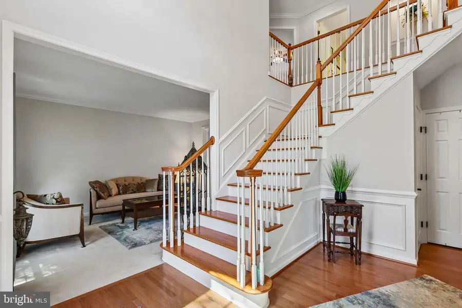 601 Archibald Ln, Florence, NJ 08518 - #3
