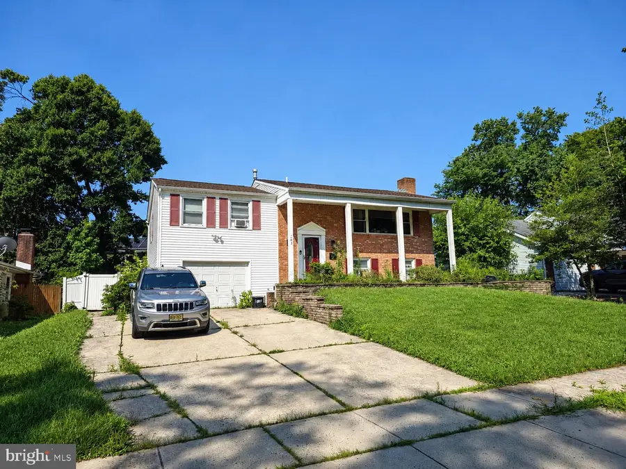 103 Niagara Ln, Willingboro, NJ 08046 - #3
