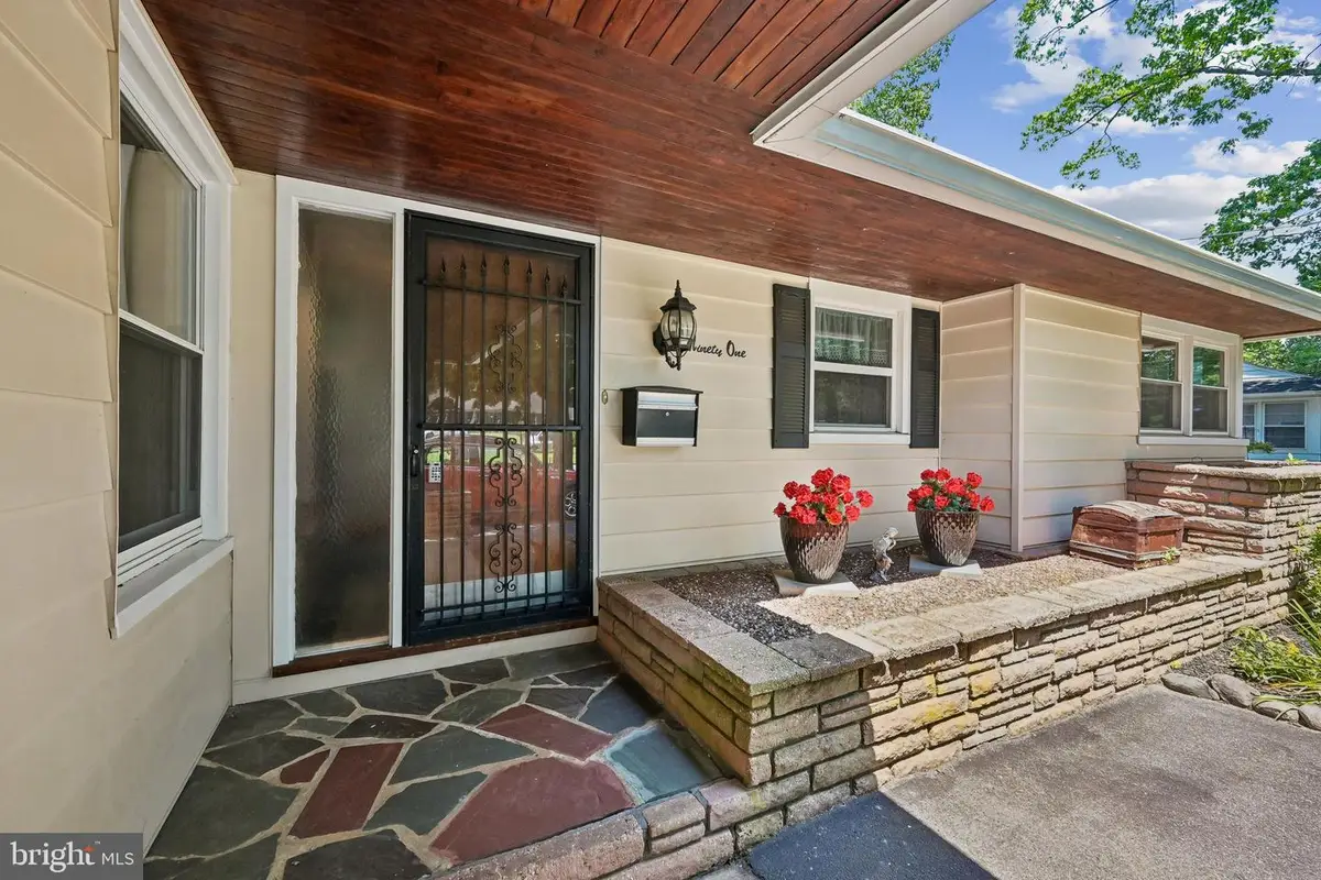 91 Pancoast Blvd, Delran, NJ 08075 - #1