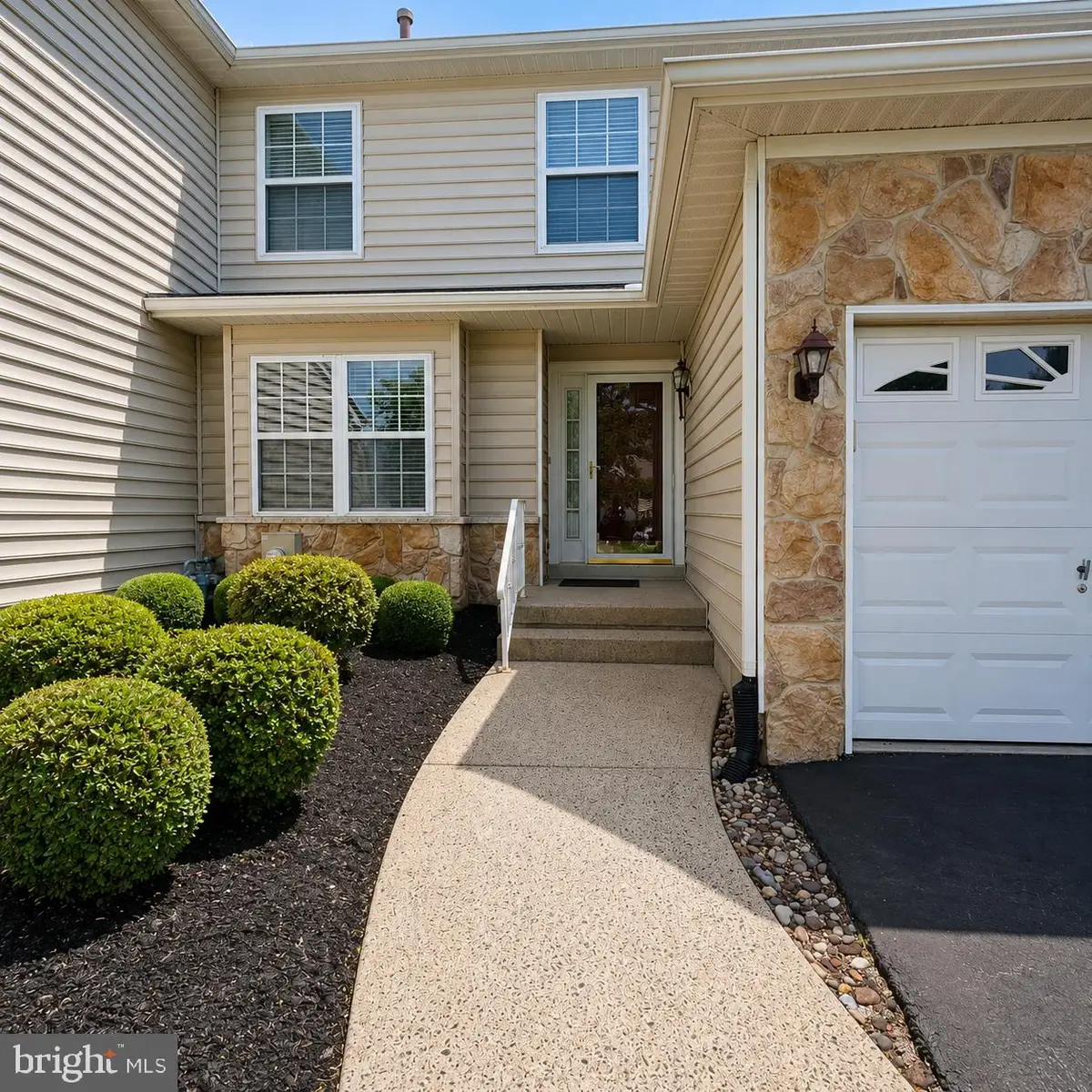 11 Hogan Way, Moorestown, NJ 08057 - #1