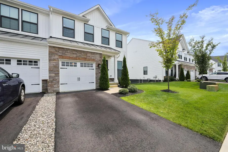 34 Sage Way, Mount Laurel, NJ 08054 - #2