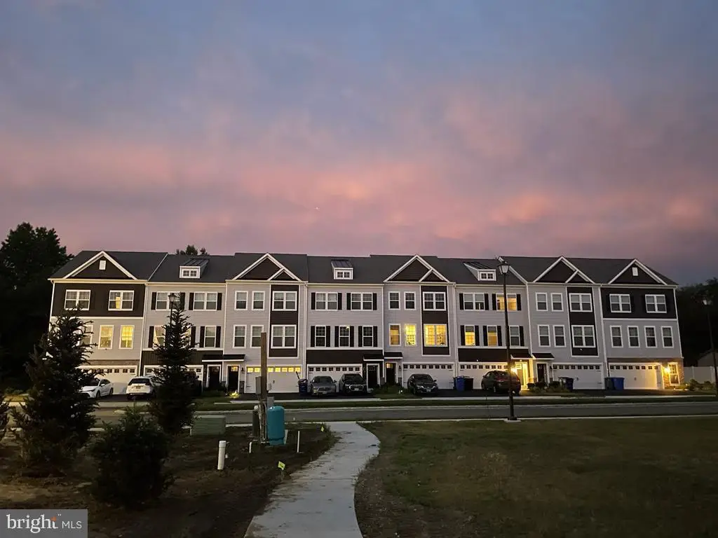 11 Autumn Park Blvd, Medford, NJ 08055 - #1