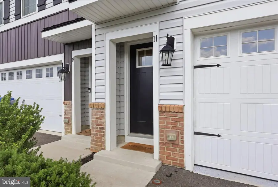 11 Autumn Park Blvd, Medford, NJ 08055 - #3