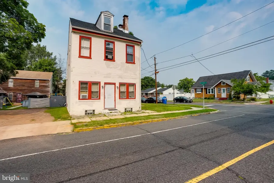 1017 High St, Burlington, NJ 08016 - #2
