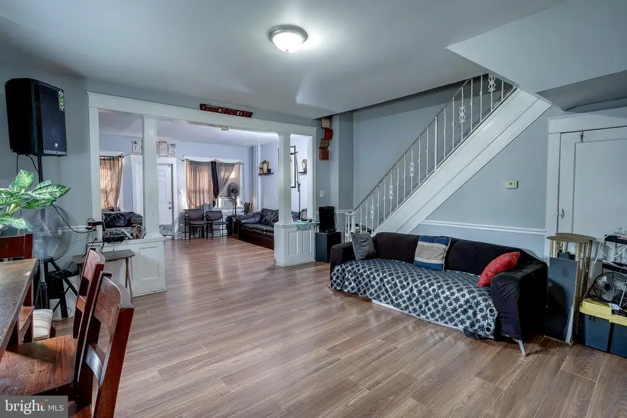 1017 High St, Burlington, NJ 08016 - #3