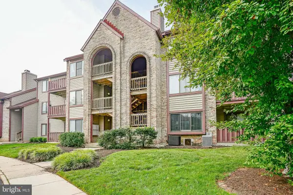 5012b Dunbarton Rd, MOUNT LAUREL, NJ 08054