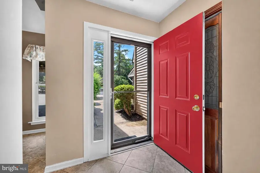 24 Dorset Dr, Marlton, NJ 08053 - #2