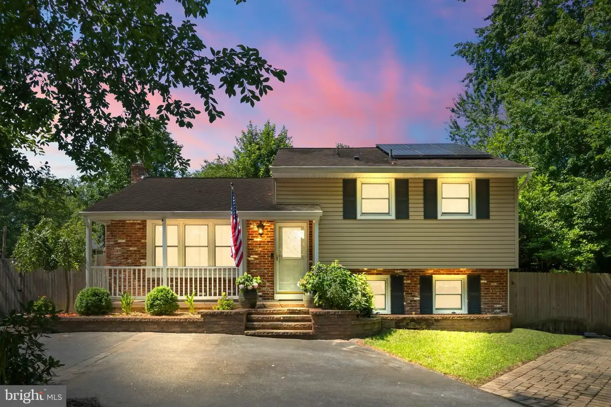 15 Hiawatha Trl, Medford, NJ 08055 - #1