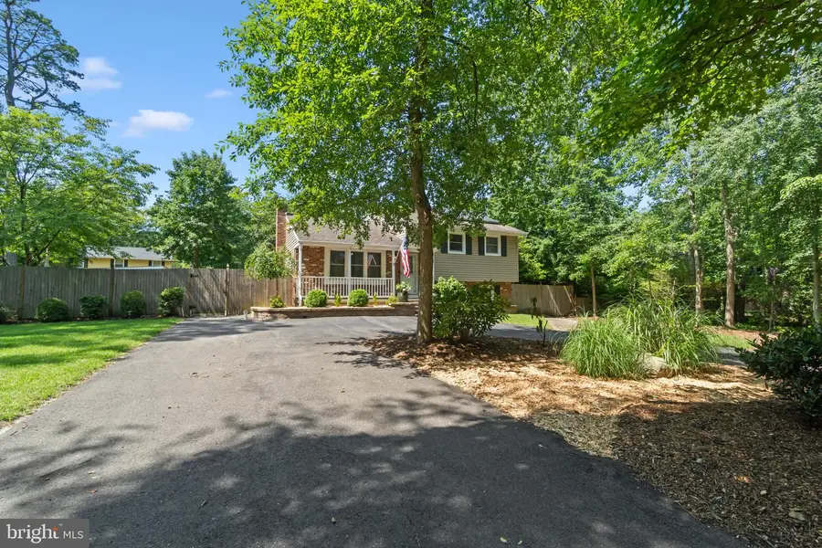 15 Hiawatha Trl, Medford, NJ 08055 - #3
