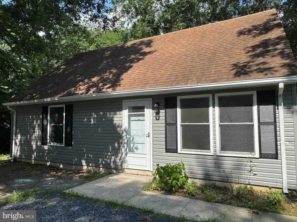 50 Aster St, Browns Mills, NJ 08015 - #1