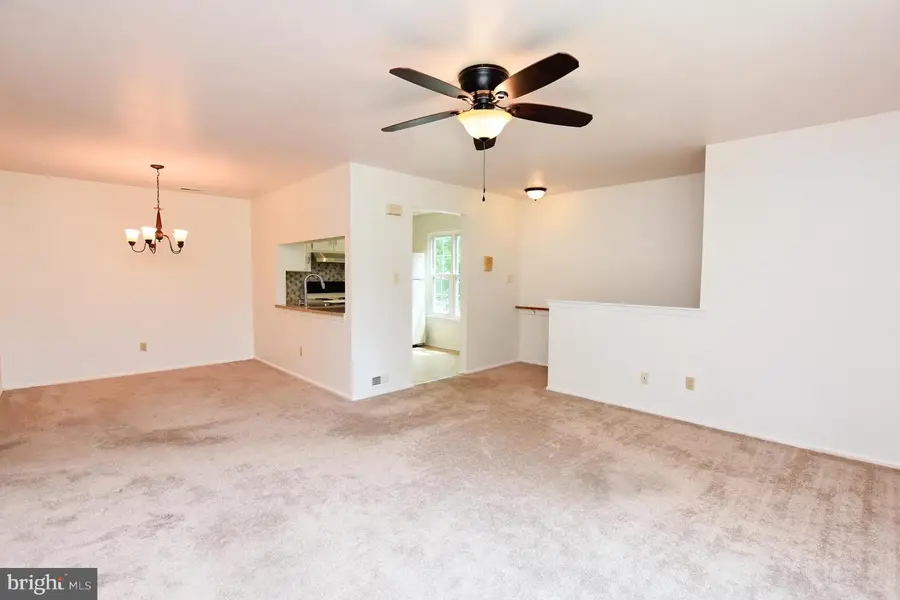 4304-b Adelaide Dr, Mount Laurel, NJ 08054 - #3