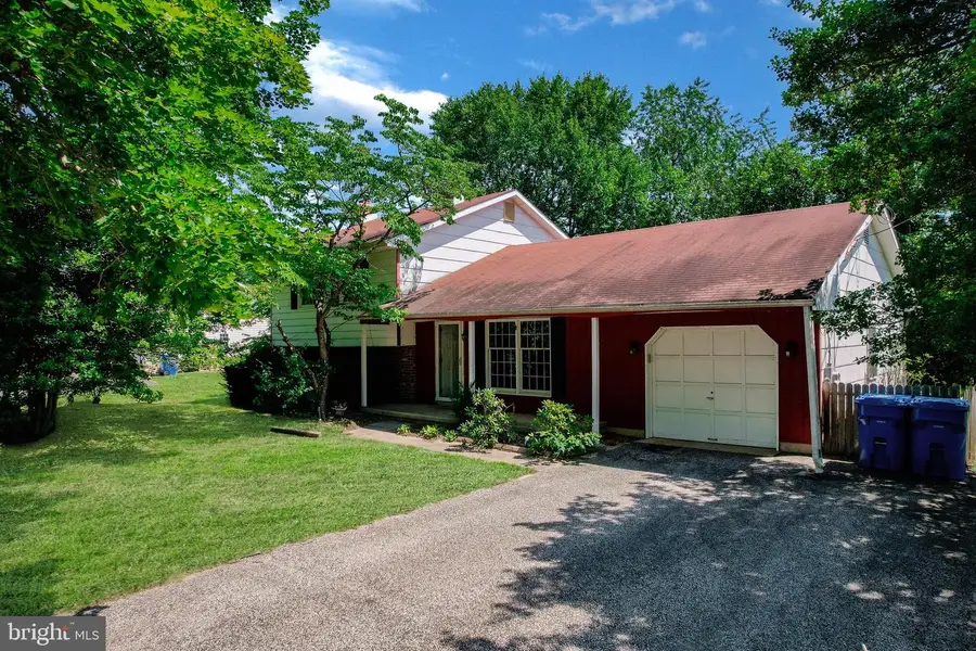 90 Indian Mills Rd, Shamong, NJ 08088 - #2