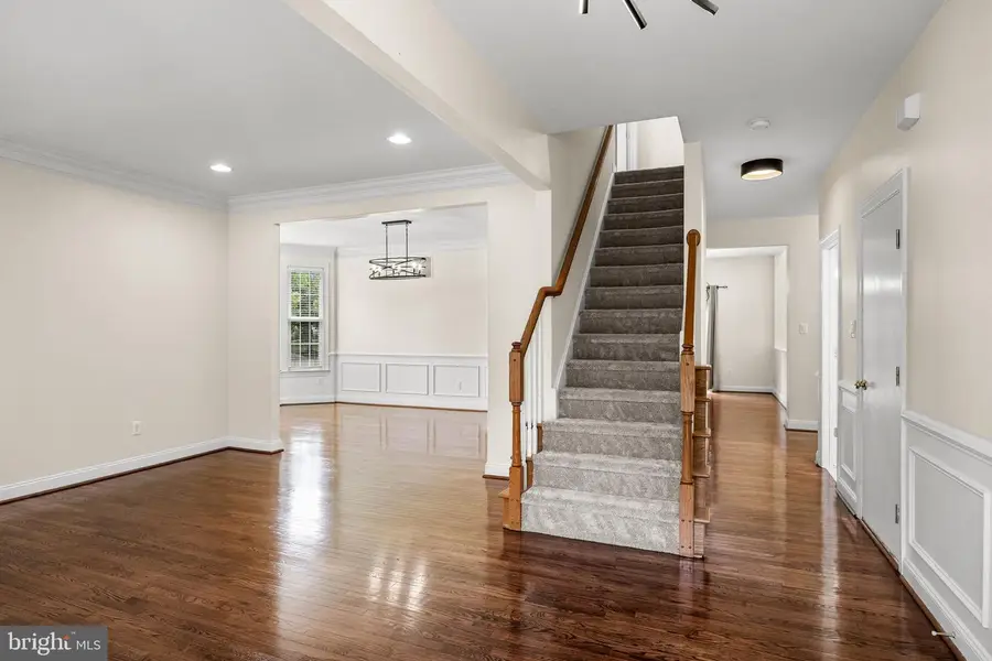 23 Kyle Ct, Mount Laurel, NJ 08054 - #3