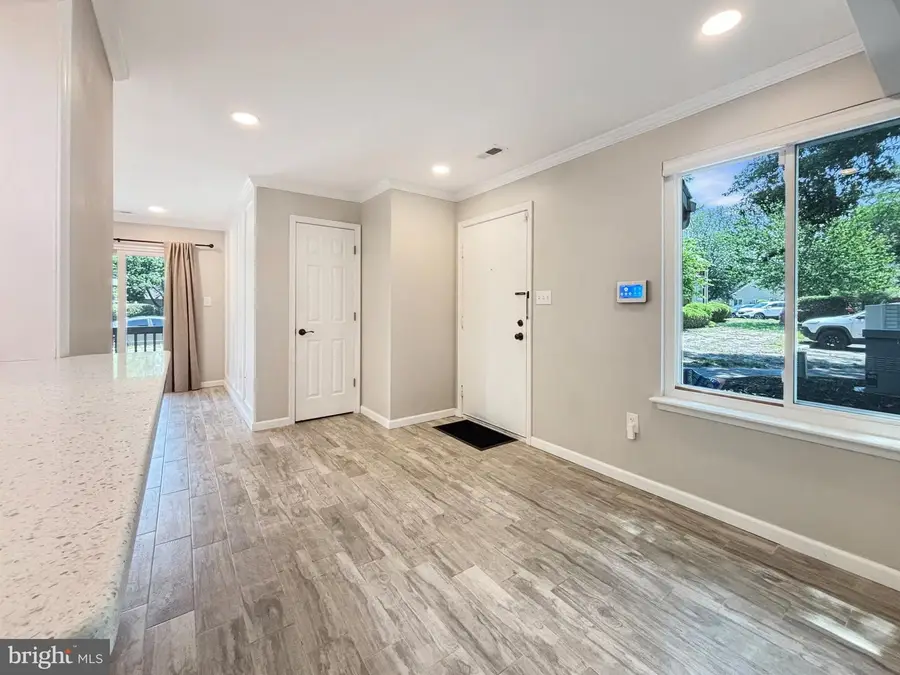 335 Woodlake Dr #335, Marlton, NJ 08053 - #3