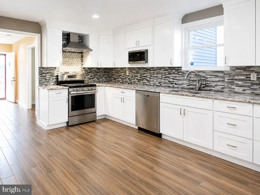 904 Westerly Dr, Marlton, NJ 08053 - #2