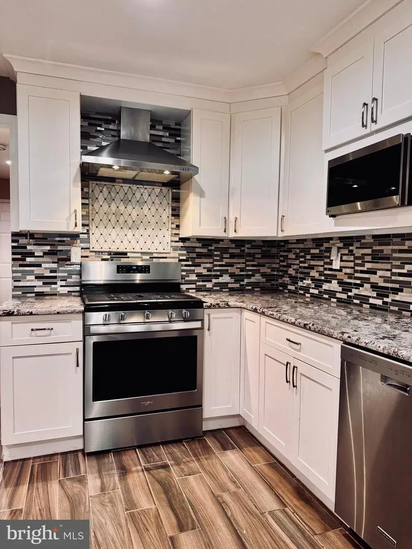 904 Westerly Dr, Marlton, NJ 08053 - #3
