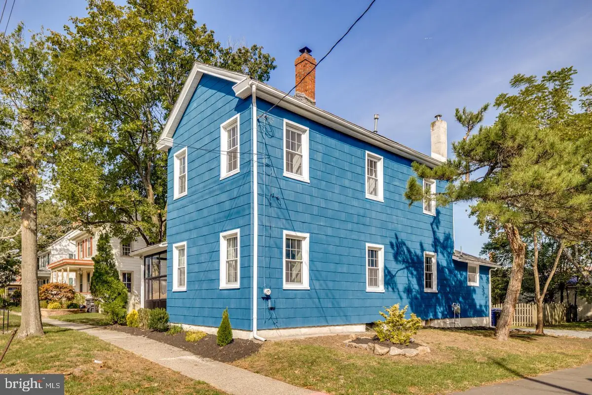 63 Branch St, Medford, NJ 08055 - #1
