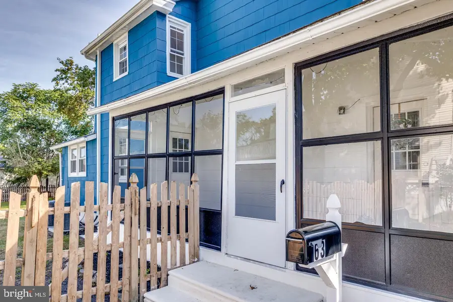 63 Branch St, Medford, NJ 08055 - #3
